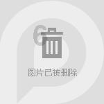 硬糖少女303成员发文告别，陈卓璇的发展潜力如何？游戏画面