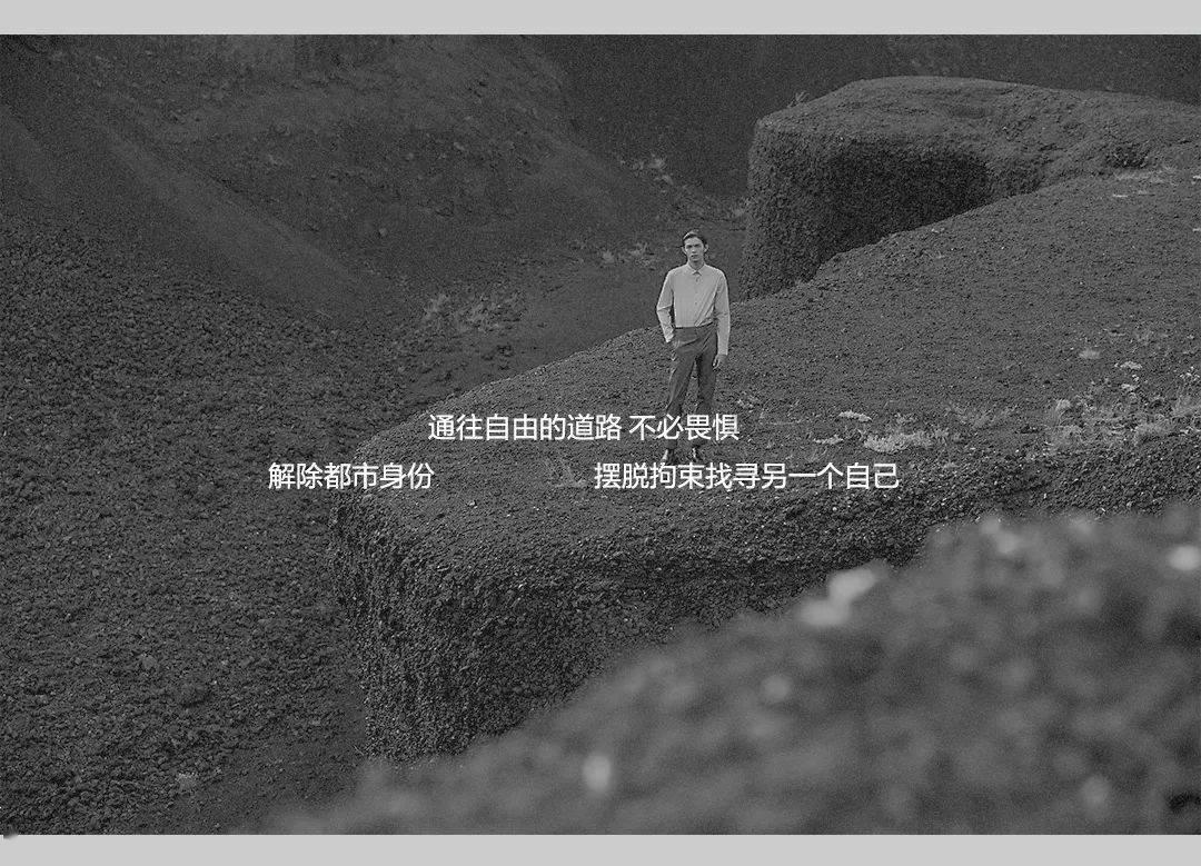 逃出猫头鹰岛