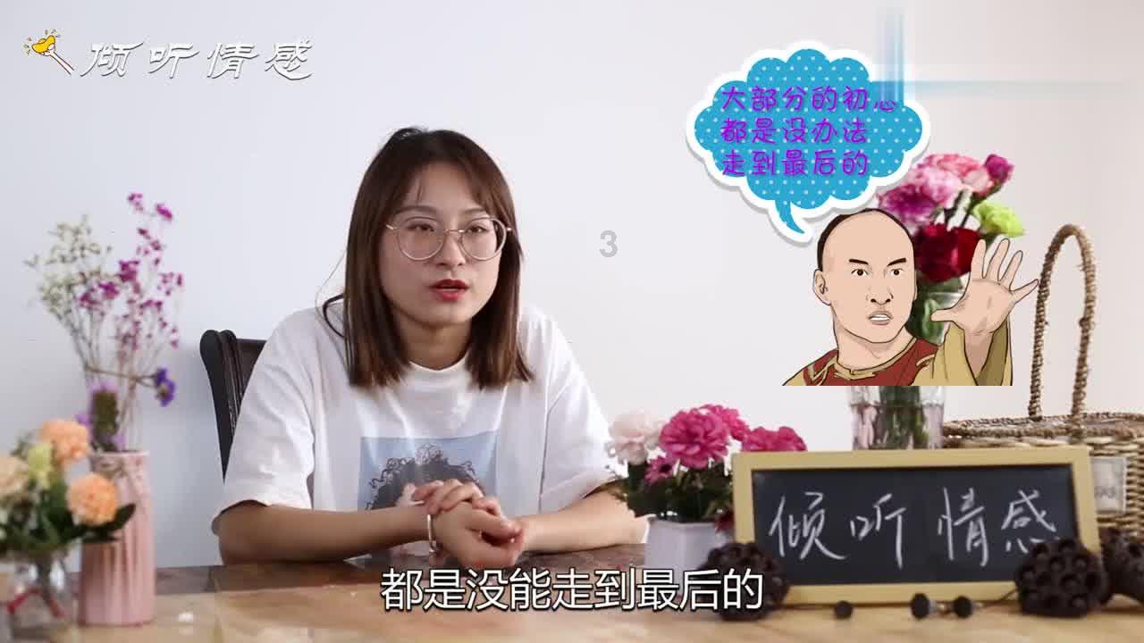 雪公园森林逃生