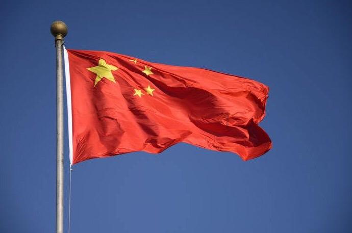 明锐风采,新一代明锐汽车,引领时尚潮流,畅享驾驶乐趣