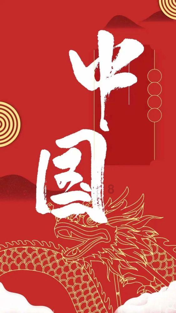 他是铁匠出生一战成名,赢得了“万岁军”的称号,73岁长眠八宝山