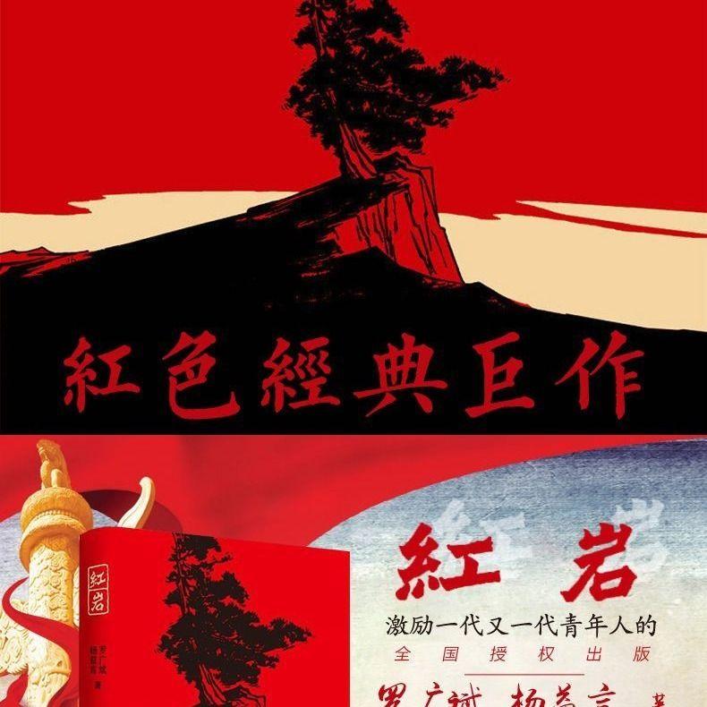 注重外貌