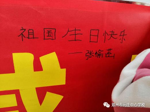 五彩糖果消消看