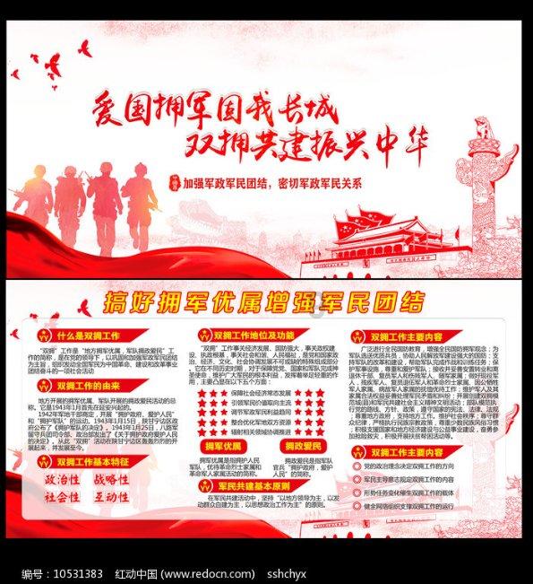 迷你汽车记忆卡