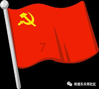 女生的春梦和男生有什么不同？