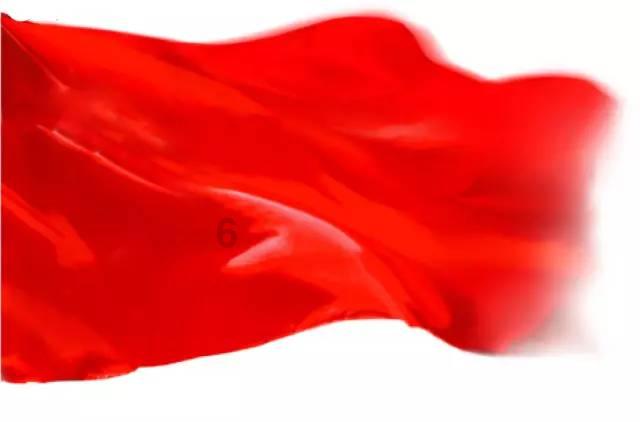 为什么要进行弧光保护?电火花对电气安全造成的影响