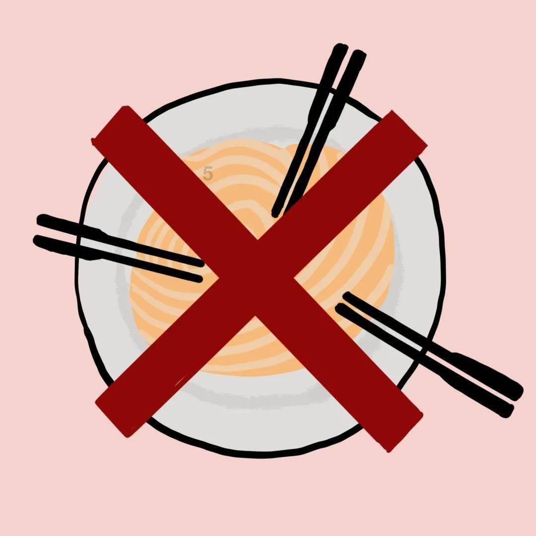 塔防三国志