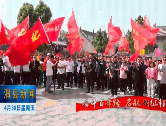 岳云鹏被金莎的恋爱细节冲击到，不得不说金莎的小男友好会啊！