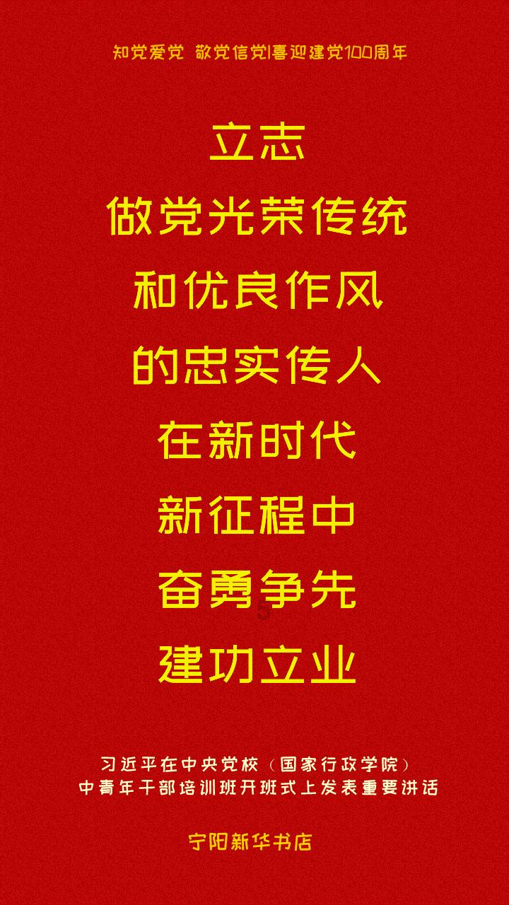 贵州商务丨“消费促进年”重点工作圈定，我省瞄准这些方向