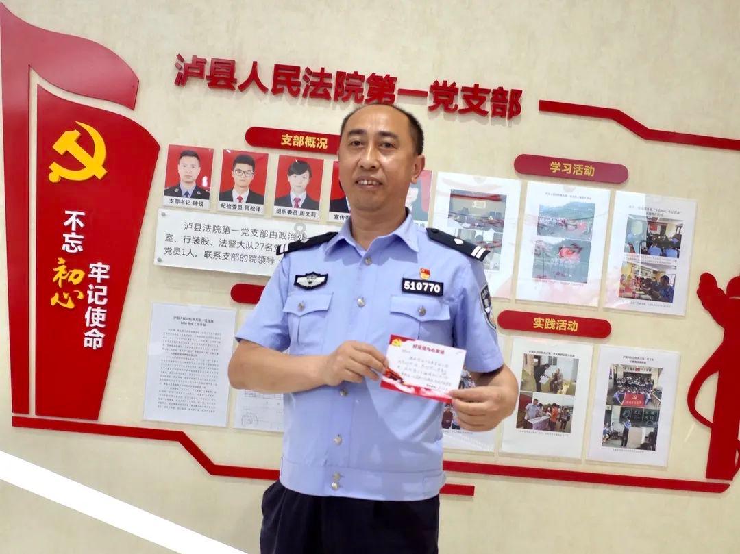 高中物理如何快速提分?分享一些学霸的提分经验!
