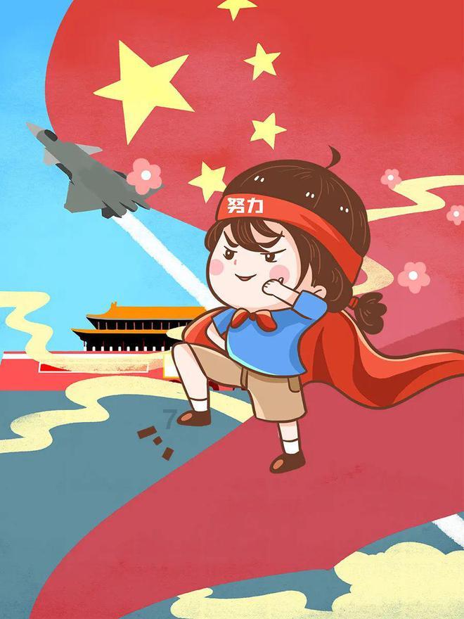 逃离沙漠的遗迹