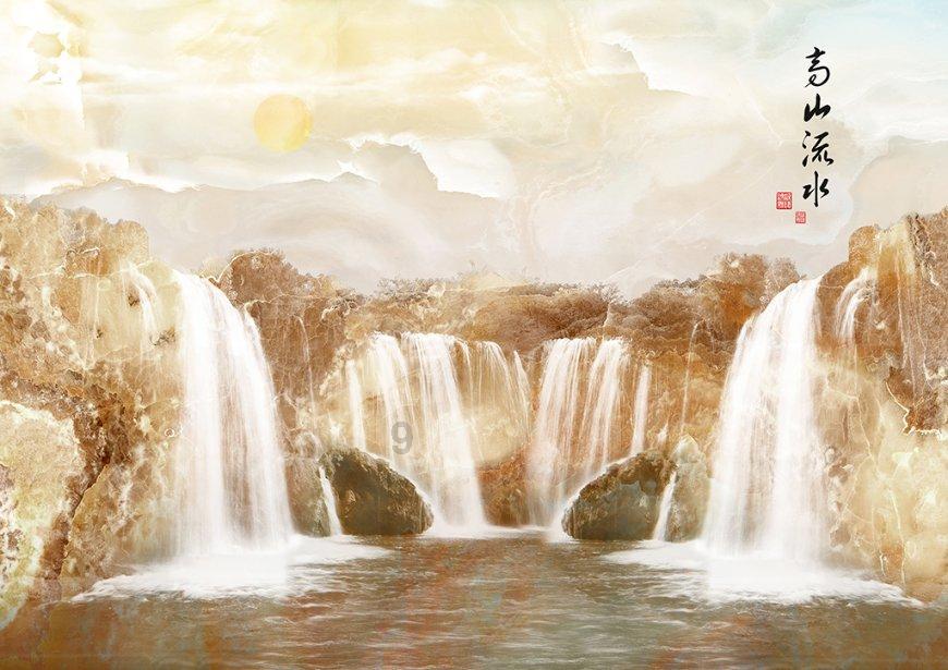 蛋糕的吸引力-全方位的有问必答平台