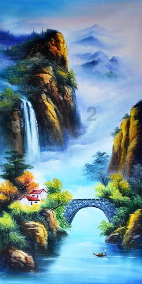 恶灵附身2