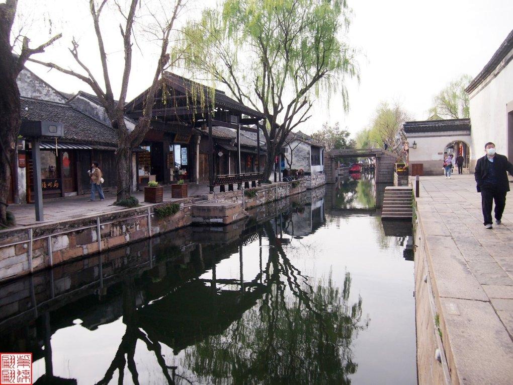 暗黑系战士