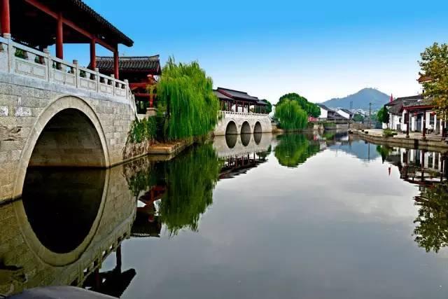 甘肃能源:公司目前主营发电业务