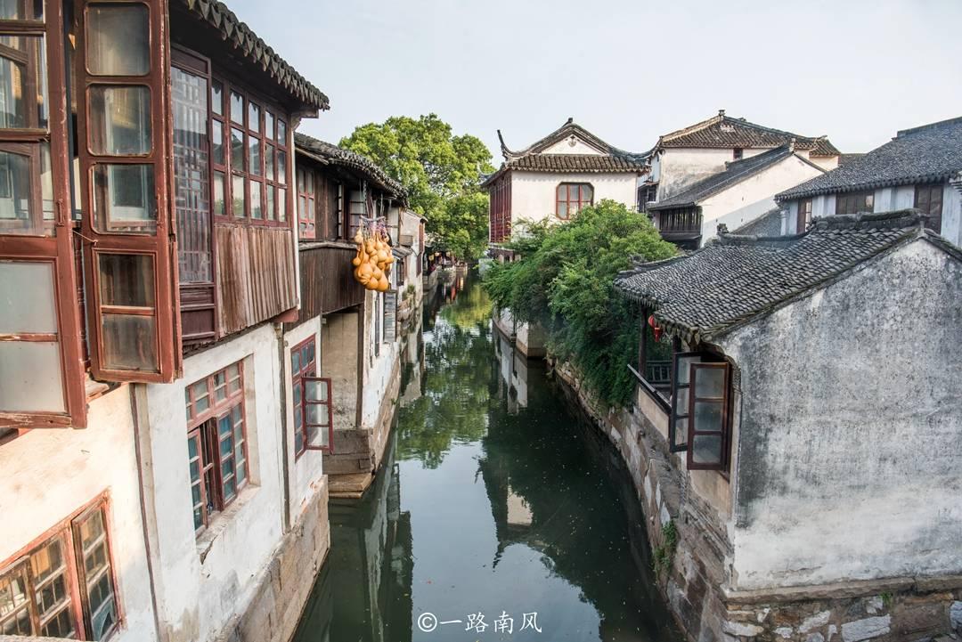 遇到这三种人，该翻脸的时候就要翻脸吗？游戏画面